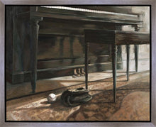 Load image into Gallery viewer, After Practice