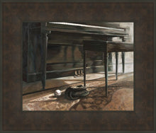 Load image into Gallery viewer, After Practice