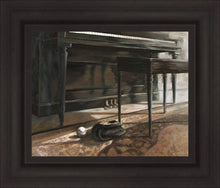 Load image into Gallery viewer, After Practice
