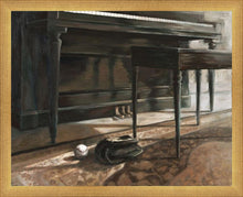 Load image into Gallery viewer, After Practice