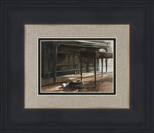 Load image into Gallery viewer, After Practice