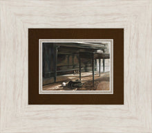 Load image into Gallery viewer, After Practice