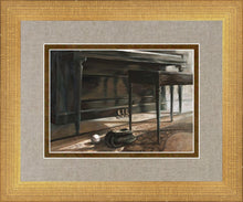 Load image into Gallery viewer, After Practice