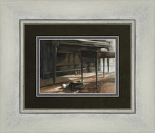Load image into Gallery viewer, After Practice