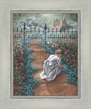 Load image into Gallery viewer, Forget Me Not