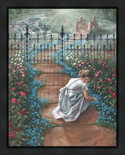 Load image into Gallery viewer, Forget Me Not