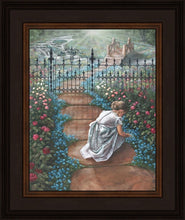 Load image into Gallery viewer, Forget Me Not