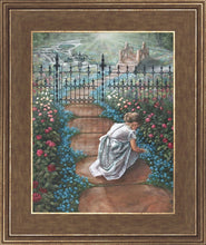 Load image into Gallery viewer, Forget Me Not