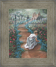 Load image into Gallery viewer, Forget Me Not