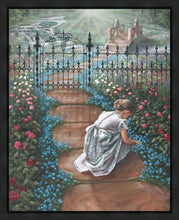 Load image into Gallery viewer, Forget Me Not