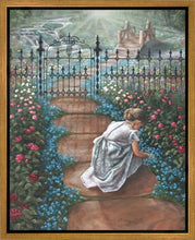 Load image into Gallery viewer, Forget Me Not