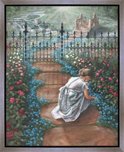 Load image into Gallery viewer, Forget Me Not