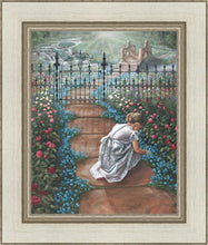 Load image into Gallery viewer, Forget Me Not