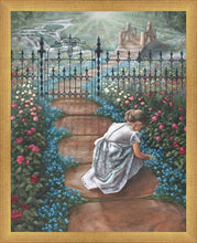Load image into Gallery viewer, Forget Me Not