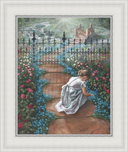 Load image into Gallery viewer, Forget Me Not