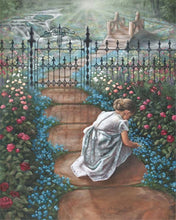 Load image into Gallery viewer, Forget Me Not