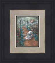 Load image into Gallery viewer, Forget Me Not