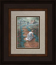 Load image into Gallery viewer, Forget Me Not