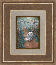 Load image into Gallery viewer, Forget Me Not