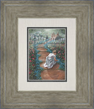Load image into Gallery viewer, Forget Me Not