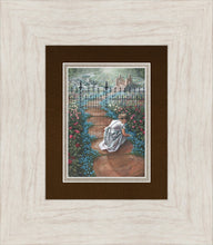 Load image into Gallery viewer, Forget Me Not