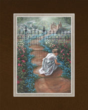 Load image into Gallery viewer, Forget Me Not