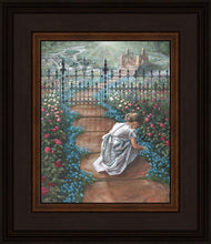 Load image into Gallery viewer, Forget Me Not