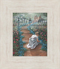 Load image into Gallery viewer, Forget Me Not