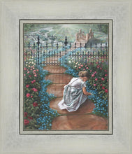 Load image into Gallery viewer, Forget Me Not