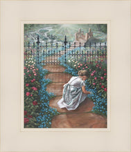 Load image into Gallery viewer, Forget Me Not