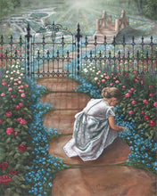 Load image into Gallery viewer, Forget Me Not