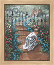 Load image into Gallery viewer, Forget Me Not