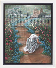 Load image into Gallery viewer, Forget Me Not