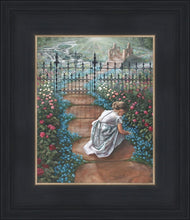 Load image into Gallery viewer, Forget Me Not