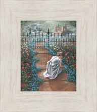 Load image into Gallery viewer, Forget Me Not