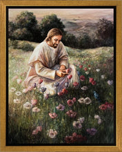 Load image into Gallery viewer, Lilies Of The Field