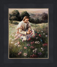 Load image into Gallery viewer, Lilies Of The Field
