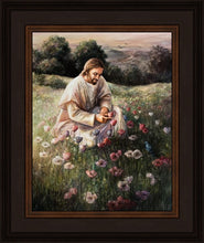 Load image into Gallery viewer, Lilies Of The Field