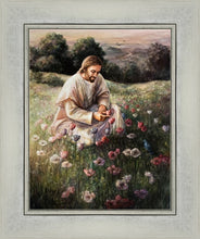Load image into Gallery viewer, Lilies Of The Field