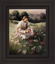 Load image into Gallery viewer, Lilies Of The Field