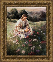 Load image into Gallery viewer, Lilies Of The Field
