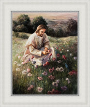 Load image into Gallery viewer, Lilies Of The Field