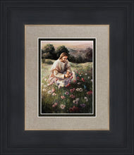 Load image into Gallery viewer, Lilies Of The Field