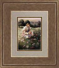 Load image into Gallery viewer, Lilies Of The Field