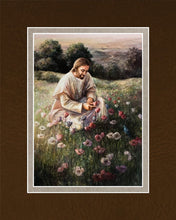 Load image into Gallery viewer, Lilies Of The Field