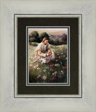Load image into Gallery viewer, Lilies Of The Field