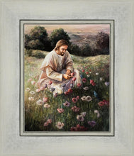 Load image into Gallery viewer, Lilies Of The Field