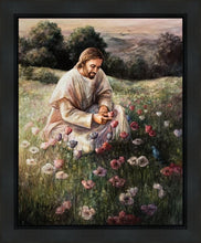 Load image into Gallery viewer, Lilies Of The Field