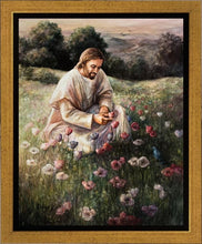 Load image into Gallery viewer, Lilies Of The Field