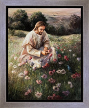 Load image into Gallery viewer, Lilies Of The Field